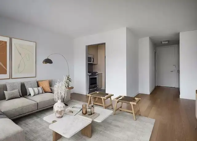Property at 105 Duane St Unit PHDE, New York, NY, 10007, 4 beds, 3 baths, [object Object]