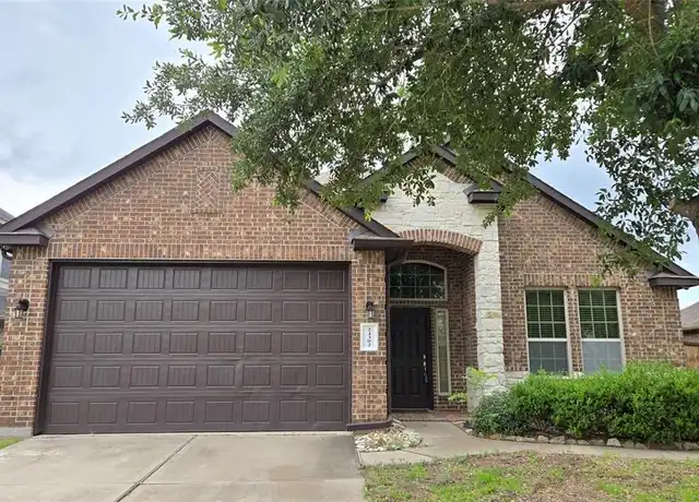 Property at 24302 Bella Florence Dr, Richmond, TX, 77406, 3 beds, 2 baths, [object Object]
