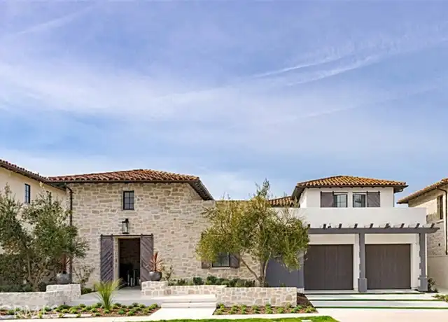 Property at 12 Water Prt, Newport Coast, CA, 92657, 4 beds, 4.5 baths, [object Object]