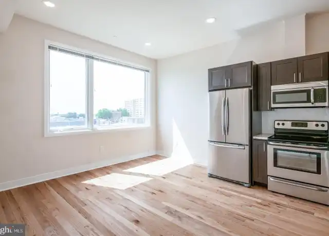 Property at 1430 South St Unit 402, Philadelphia, PA, 19146, 1 bed, 1 bath, [object Object]