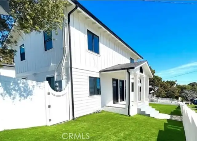 Property at 624 W 38th St Unit A, San Pedro, CA, 90731, 1 bed, 1 bath, [object Object]