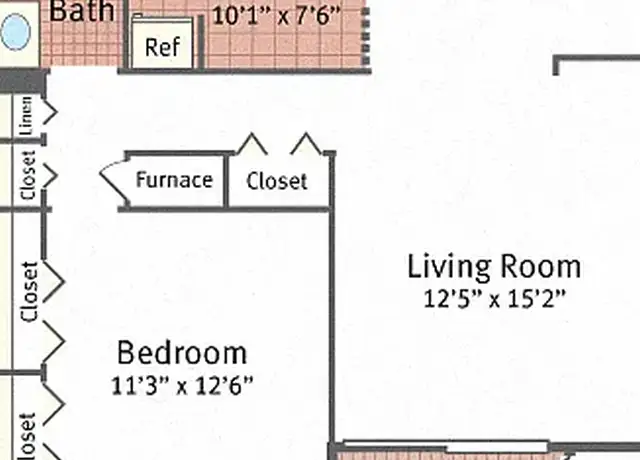 Photo of 190 Colonial Crest Dr, Lancaster, PA 17601