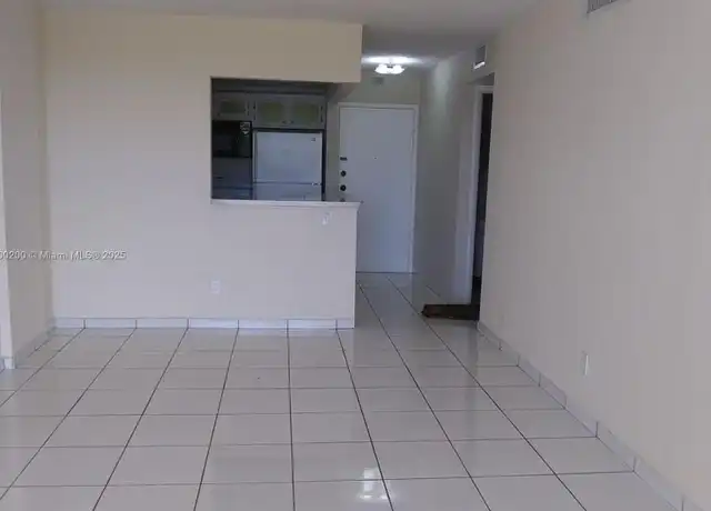 Property at 1465 NE 123rd St #412, North Miami, FL, 33161, 1 bed, 1 bath, [object Object]