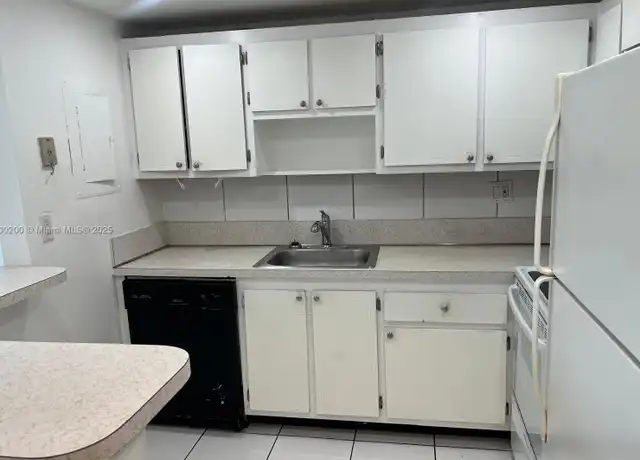 Property at 1465 NE 123rd St #412, North Miami, FL, 33161, 1 bed, 1 bath, [object Object]