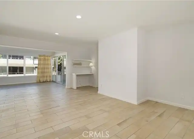 Property at 2368 Torrey Pines Rd #61, La Jolla, CA, 92037, 1 bed, 1 bath, [object Object]