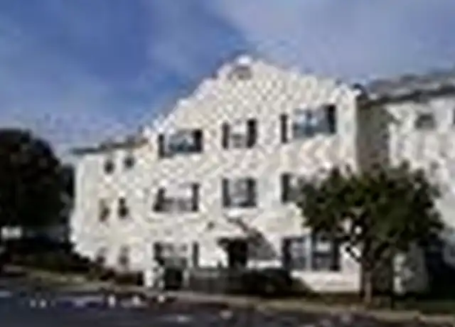 Property at 320 Duke St Unit C, Culpeper, VA, 22701, 2 beds, 1 bath, [object Object]