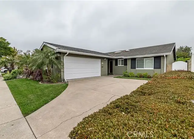 Property at 4580 Hazelnut Ave, Seal Beach, CA, 90740, 3 beds, 2 baths, [object Object]