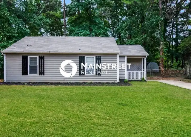 Property at 6022 Woodthrush Dr, Charlotte, NC, 28227, 2 beds, 1 bath, [object Object]