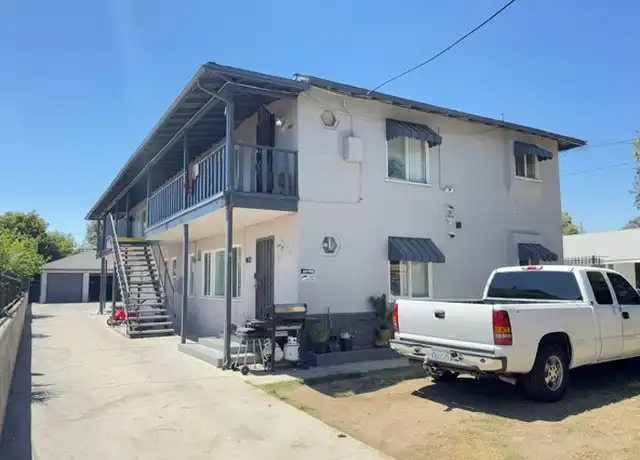 Property at 1472 Sepulveda Ave, San Bernardino, CA, 92404, 2 beds, 1 bath, [object Object]