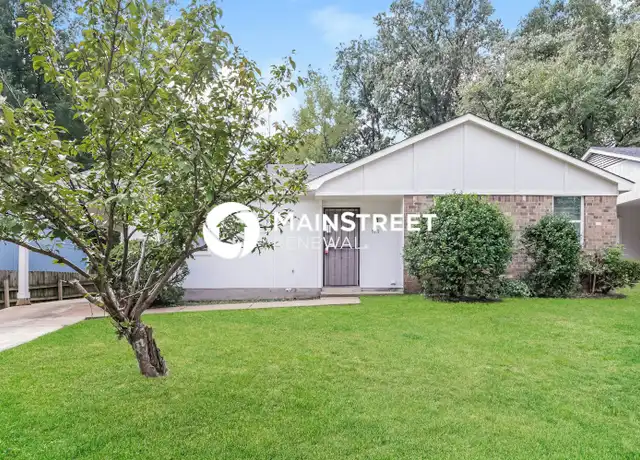 Property at 5711 Fenway Dr, Memphis, TN, 38141, 3 beds, 2 baths, [object Object]