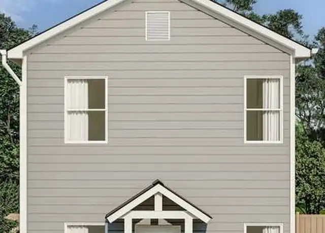 Property at 114 Emily St, Macon, GA, 31204, 3 beds, 2 baths, [object Object]