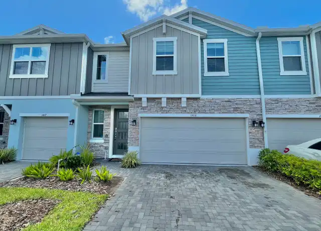 Property at 1416 Captiva Cv, Sanford, FL, 32771, 3 beds, 3 baths, [object Object]