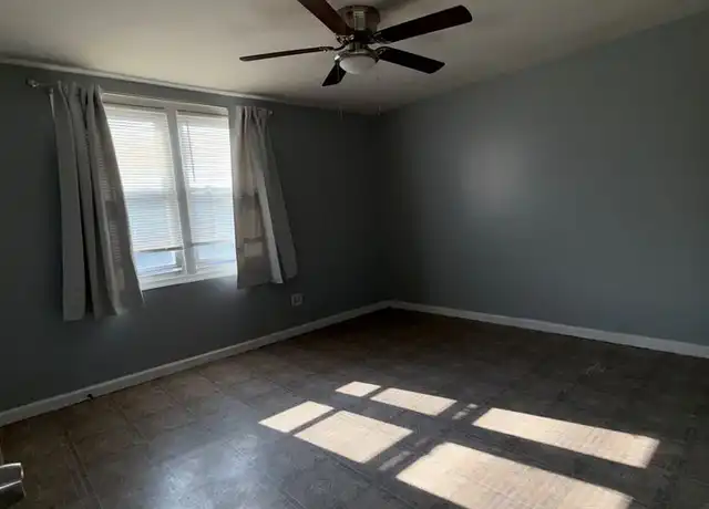 Property at 3830 Palmetto St, Philadelphia, PA, 19124, 2 beds, 1 bath, [object Object]