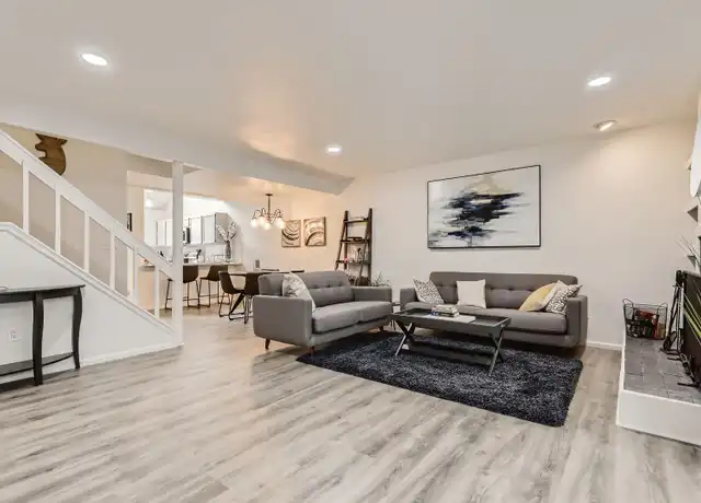Property at 3117 Bell Dr, Boulder, CO, 80301, 3 beds, 2.5 baths, [object Object]