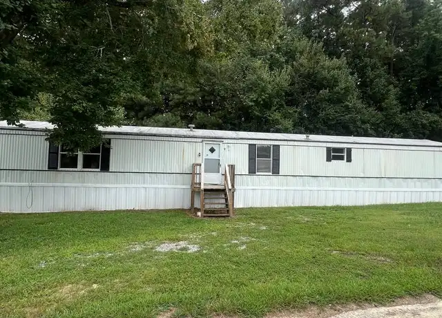 Property at 1465 Newton Dairy Rd Unit 9, Henderson, NC, 27537, 3 beds, 2 baths, [object Object]