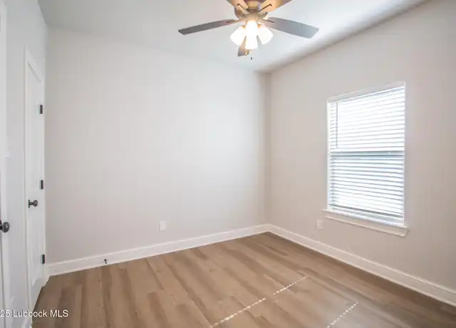 Property at 2534 137th St, Lubbock, TX, 79423, 3 beds, 2 baths, [object Object]