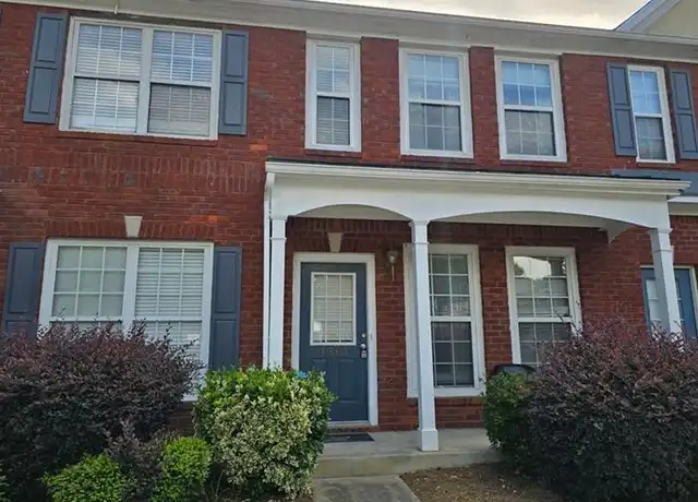 Property at 1563 Willow Oak Trl NW, Norcross, GA, 30093, 2 beds, 2.5 baths, [object Object]