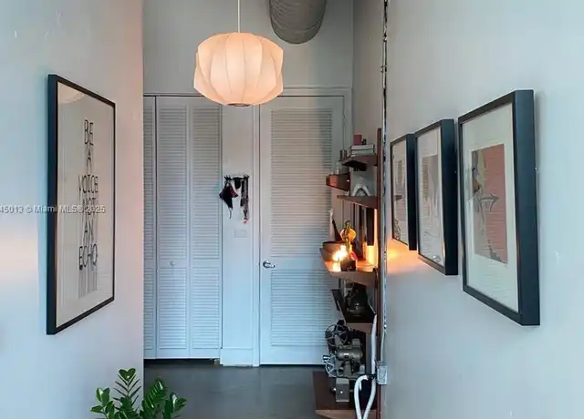 Property at 1749 NE Miami Ct #210, Miami, FL, 33132, 1 bed, 1 bath, [object Object]