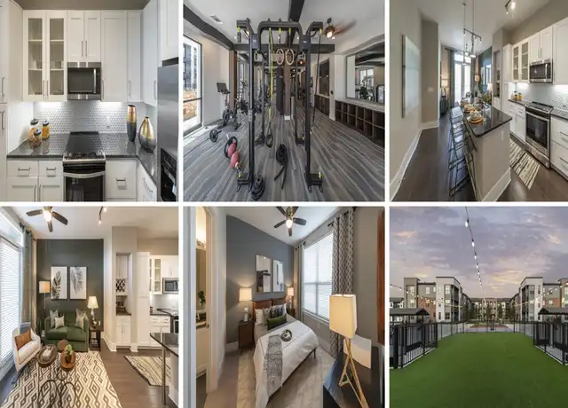 Property at 4030 Bluebonnet Dr Unit 159584, Stafford, TX, 77477, 1 bed, 1 bath, [object Object]