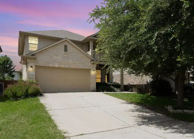 Property at 14104 Willow Tank Dr, Austin, TX, 78717, 3 beds, 2.5 baths, [object Object]