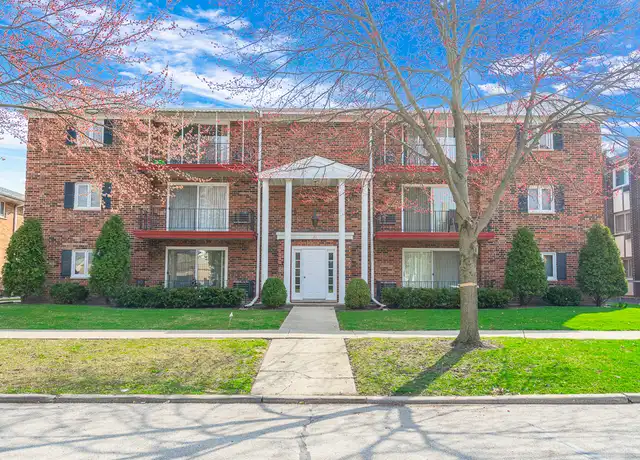 Property at 21 S Waiola Ave Unit 08, La Grange, IL, 60525, 2 beds, 1 bath, [object Object]