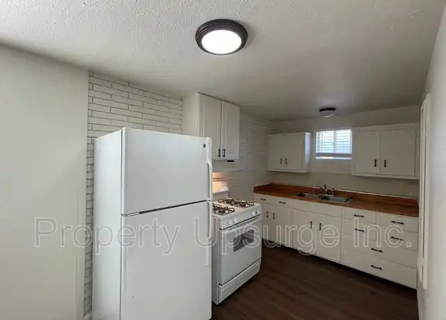 Property at 1514 Montana Ave, Shasta Lake, CA, 96019, 1 bed, 1 bath, [object Object]