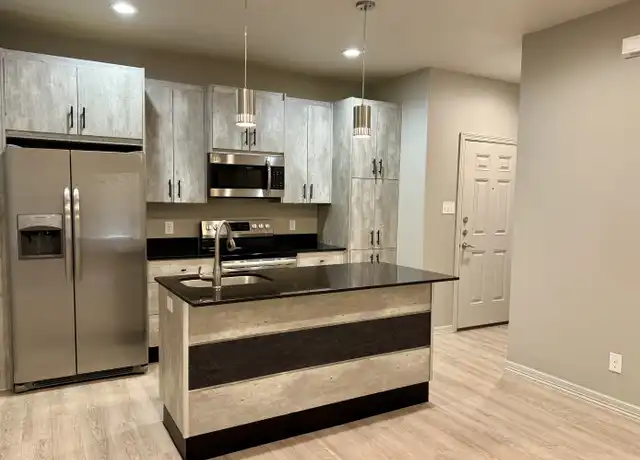 Property at 1607 N Sugar Rd Unit 2101, Edinburg, TX, 78541, 2 beds, 2 baths, [object Object]