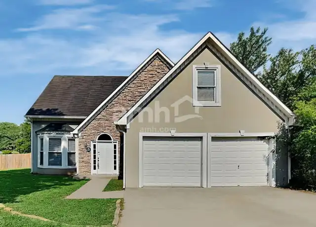 Property at 5303 Rutland Ct, Powder Springs, GA, 30127, 5 beds, 2.5 baths, [object Object]
