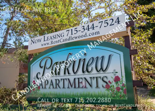 Property at 1901 Texas Ave Unit 132, Stevens Point, WI, 54481, 0 beds, 1 bath, [object Object]