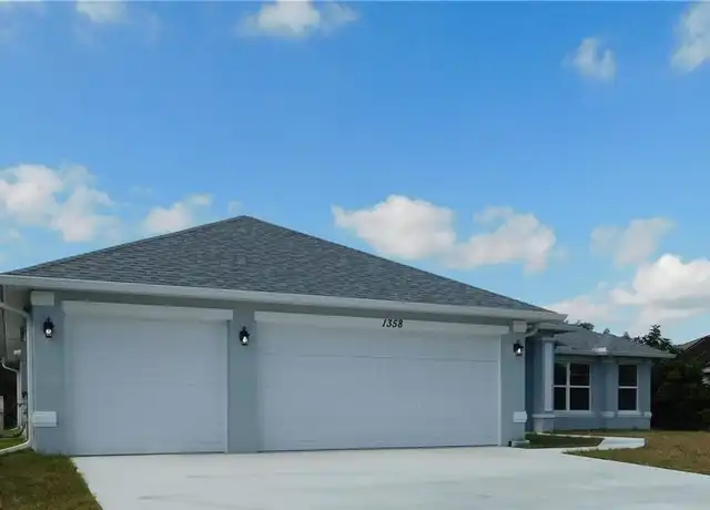 Property at 1358 Schumann Dr, Sebastian, FL, 32958, 3 beds, 3 baths, [object Object]