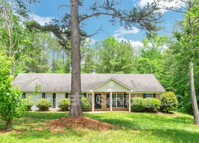 Property at 1409 Randolph Ct, McDonough, GA, 30252, 3 beds, 2 baths, [object Object]
