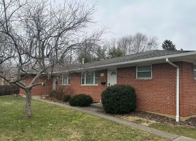 Property at 1143 Eastfield Rd, Worthington, OH, 43085, 2 beds, 1 bath, [object Object]