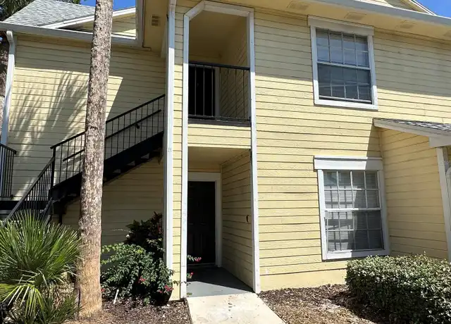 Property at 1065 S Hiawassee Rd #1417, Orlando, FL, 32835, 2 beds, 2 baths, [object Object]
