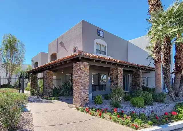 Property at Stonebridge - 4315 E Thunderbird Rd, Phoenix, AZ, 85032, 0-3 beds, 1-2 bath, [object Object]