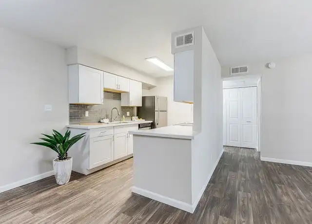 Property at Stonebridge - 4315 E Thunderbird Rd, Phoenix, AZ, 85032, 0-3 beds, 1-2 bath, [object Object]