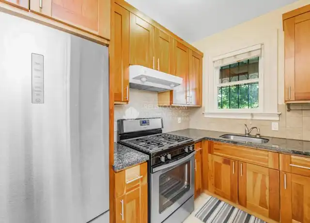Property at 410 Broderick St, San Francisco, CA, 94117, 1 bed, 1 bath, [object Object]