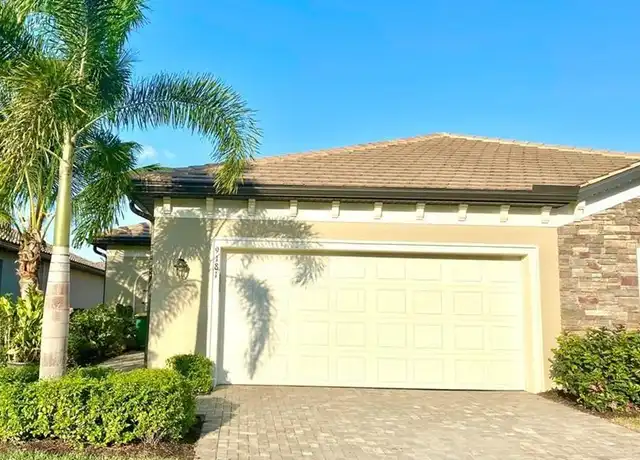 Property at 9181 Glenforest Dr, Naples, FL, 34120, 3 beds, 2 baths, [object Object]