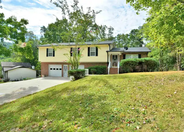 Property at 1721 Maralyn Dr, Birmingham, AL, 35235, 5 beds, 3 baths, [object Object]
