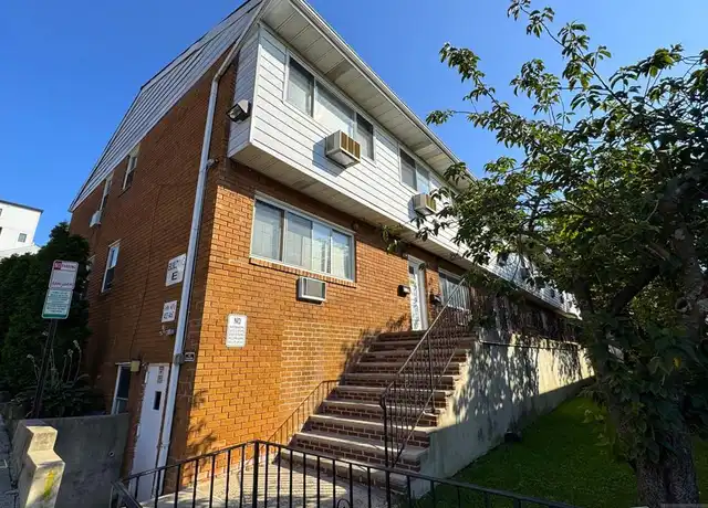 Property at 1460 68th St Unit A, North Bergen, NJ, 07047, 1 bed, 1 bath, [object Object]