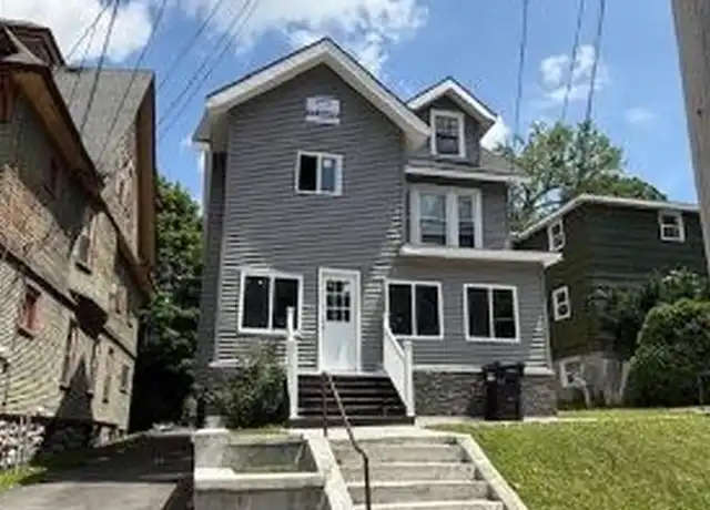 Property at 435 Columbus Ave Unit 21, Syracuse, NY, 13210, 4 beds, 2 baths, [object Object]