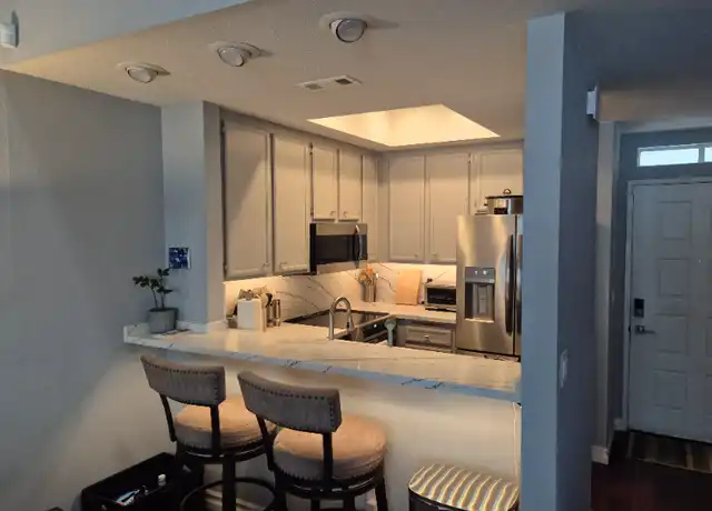 Property at 2208 River Run Dr #52, San Diego, CA, 92108, 1 bed, 1 bath, [object Object]