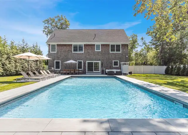 Property at 75 Clearview Ave, Southold, NY, 11971, 4 beds, 3.5 baths, [object Object]