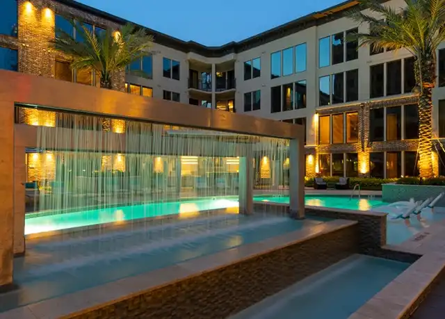 Property at 1410 Texas Ave Unit S1-7, Houston, TX, 77002, 0 beds, 1 bath, [object Object]