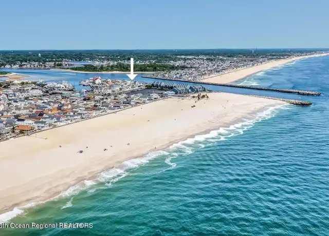 Property at 12 Inlet Dr, Point Pleasant Beach, NJ, 08742, 3 beds, 2 baths, [object Object]