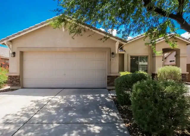 Property at 2175 W Goldmine Mountain Dr, San Tan Valley, AZ, 85144, 3 beds, 2 baths, [object Object]