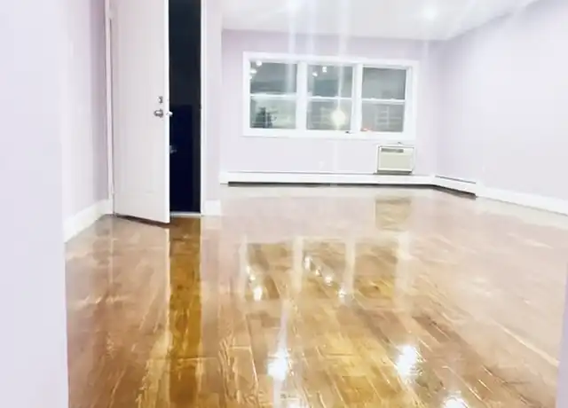 Property at 918 E 107th St Unit 1, Brooklyn, NY, 11236, 2 beds, 1 bath, [object Object]
