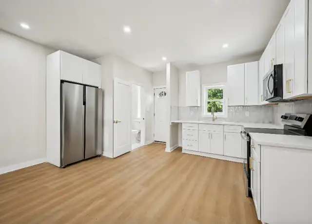 Property at 1617 W Mentor St Unit a101, Philadelphia, PA, 19141, 3 beds, 1.5 baths, [object Object]