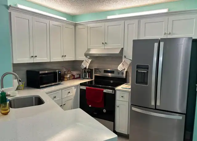 Property at 7523 S Oriole Blvd #102, Delray Beach, FL, 33446, 2 beds, 2 baths, [object Object]