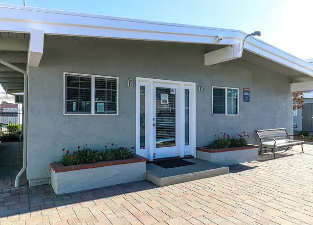 Photo of 3819 East Ave, Livermore, CA 94550