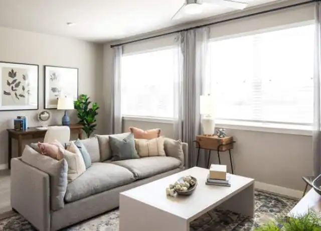 Property at 15255 Farm to Market Road 529 #2230, Houston, TX, 77095, 2 beds, 2 baths, [object Object]
